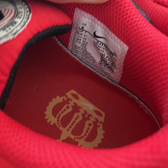 Nike Air Max 90 (City Pack London 2020) - Picture 4 of 5